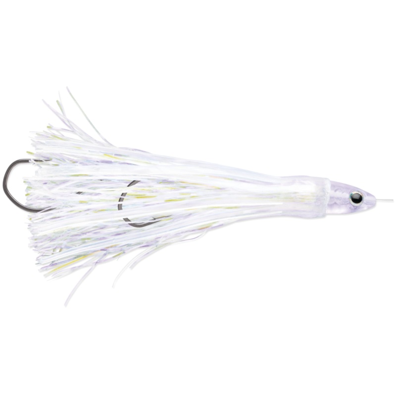 LuhrJensen Jensen Flash Fly|4-1/8″|Fish Candy Purple UV (1502)|Fish Candy Chartreuse UV (1504)|Fish Candy Blue UV (1506)|Everglo Blue Pirate (1520)|Everglo Dill Pickle (1521)|Everglo Blue Mangoo (1522)|Everglo Purple Haze (1523)|Everglo Lucky Charm (1524)