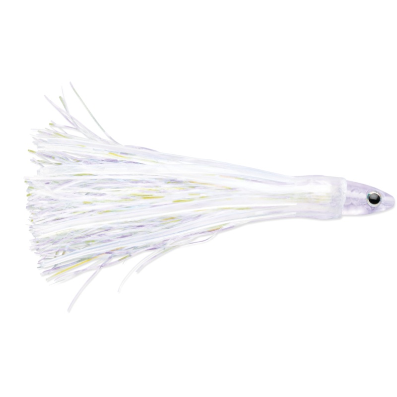 LuhrJensen Jensen Flash Fly Unrigged