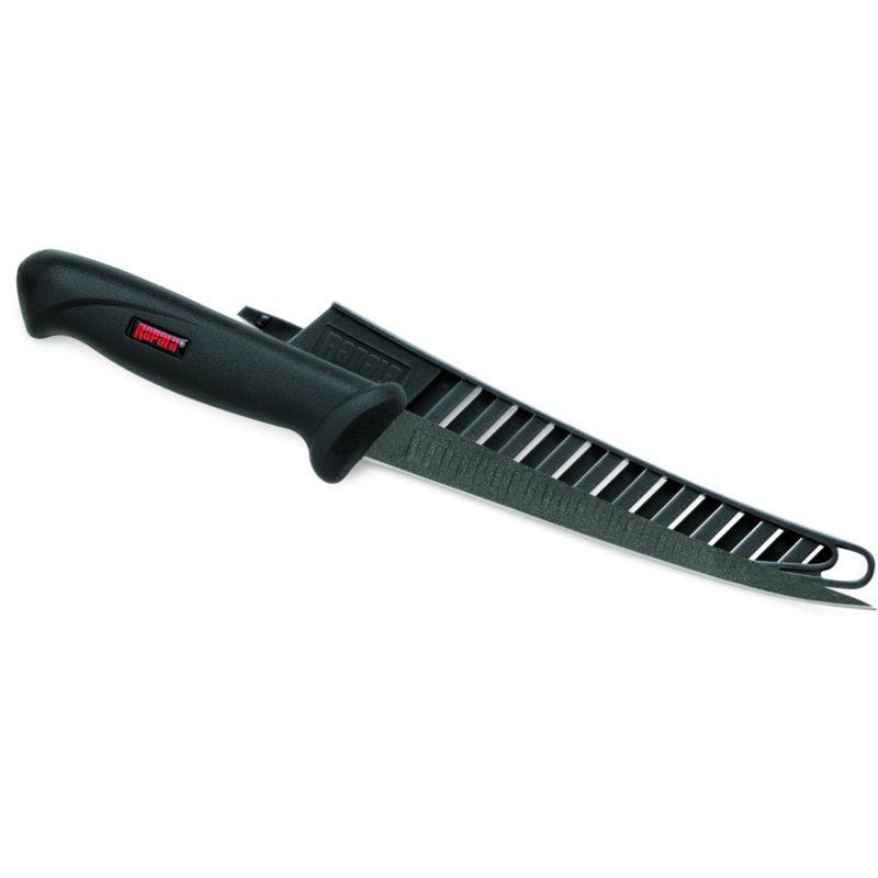 Rapala EZ Glide Fillet