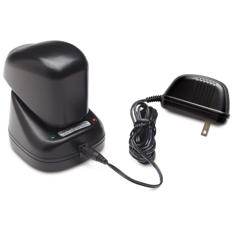 Rapala Deluxe Cordless Fillet Knife Set