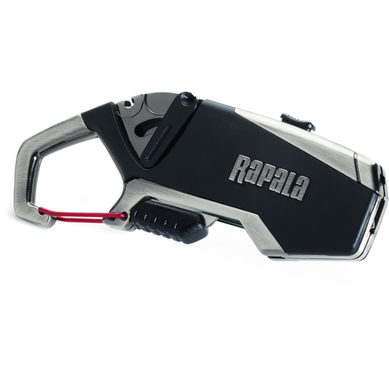 Rapala Fisherman’s Multi-Tool