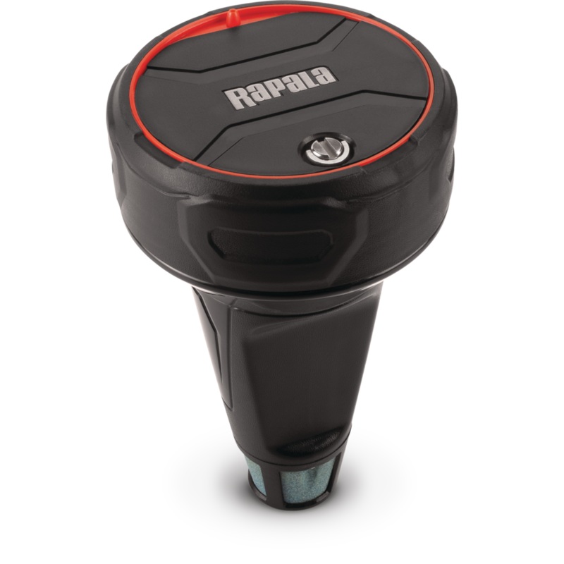 Rapala Floating Aerator