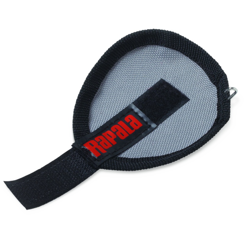 Rapala Lure Wrap|Large|Medium|Small