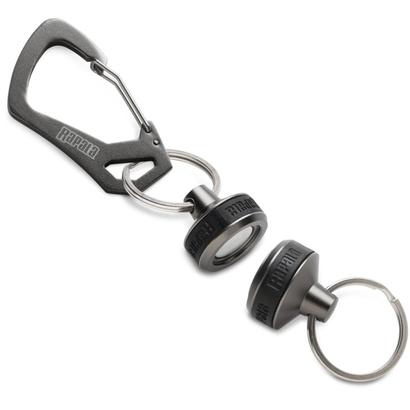 Rapala Magnetic Release Clip
