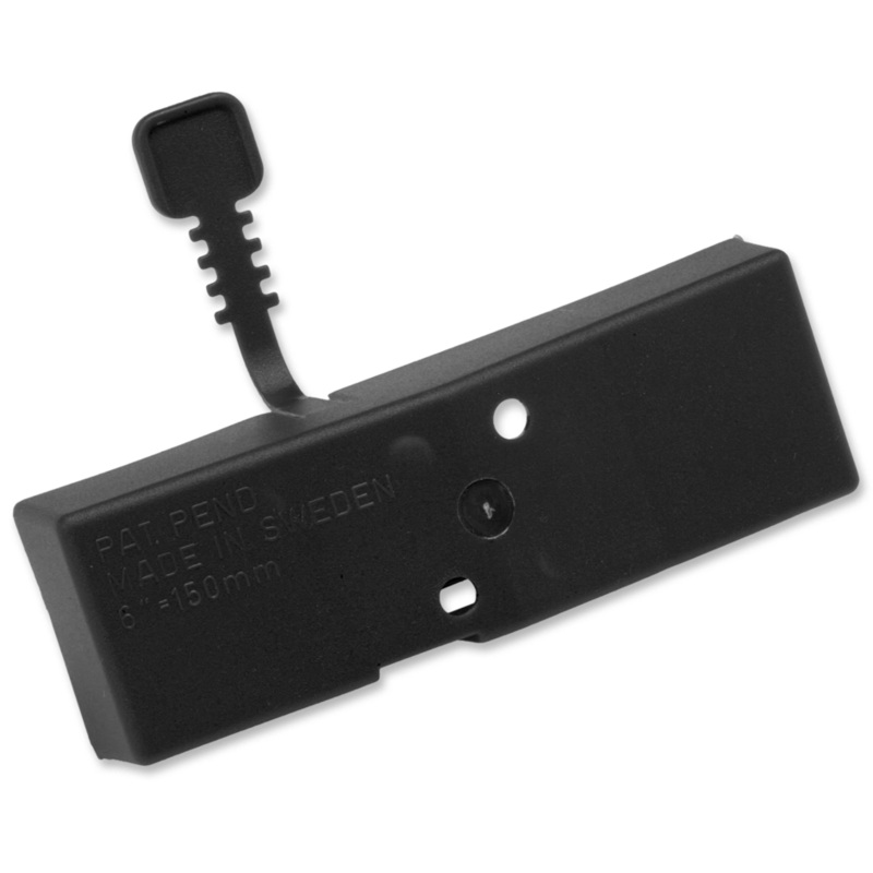 Rapala Nordic Blade Covers|6″|8″