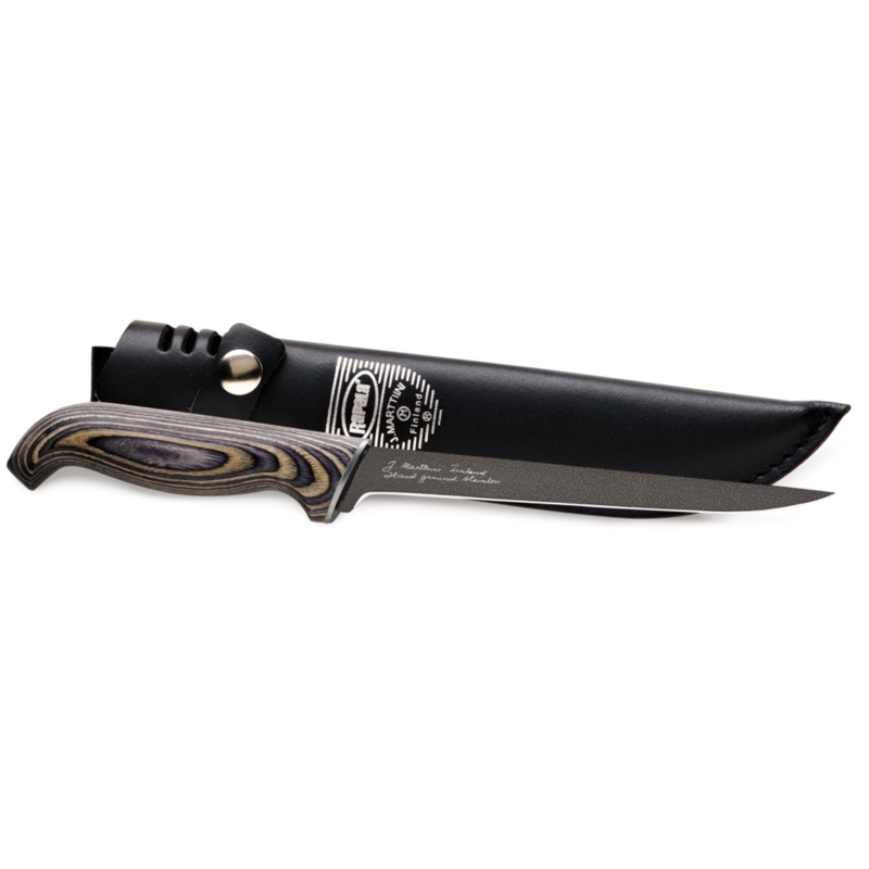 Rapala Presentation Fillet Knife