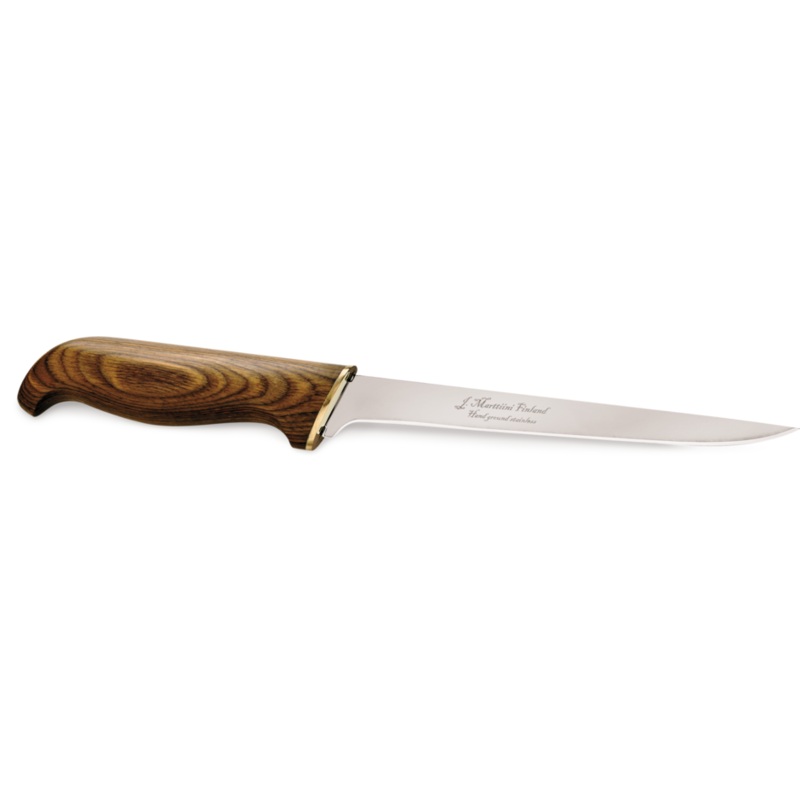 Rapala Presentation Fillet Knife