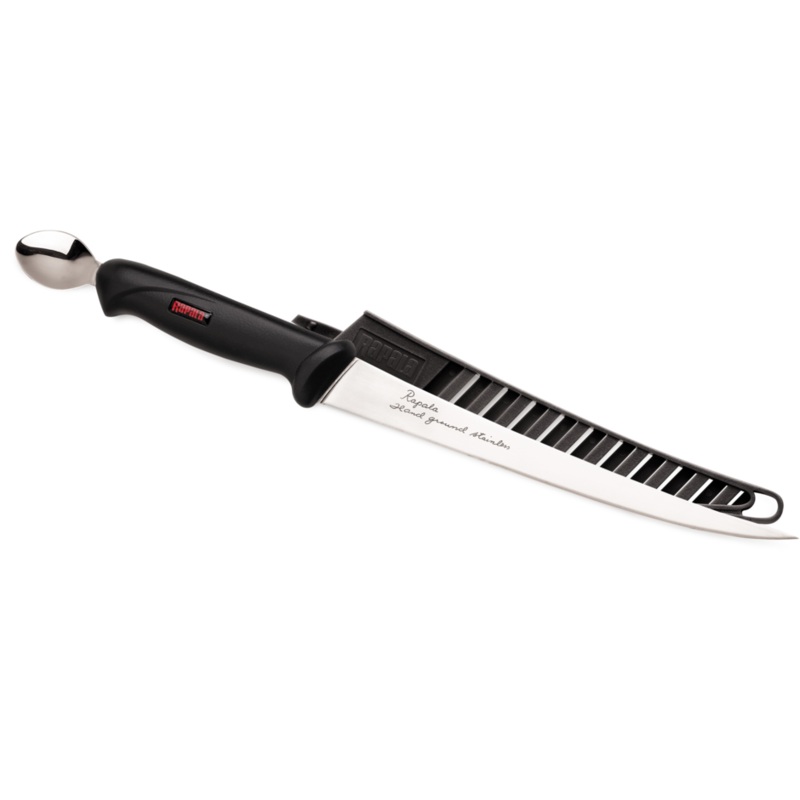 Rapala Rapala Spoon Fillet
