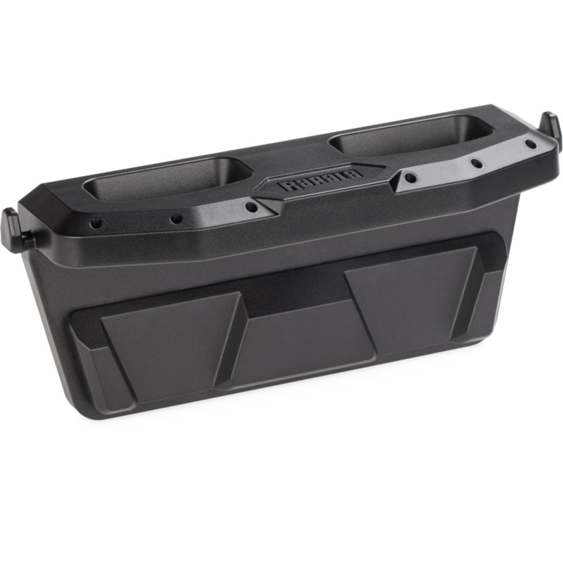 Rapala SmartHub Magnetic Tool Holder