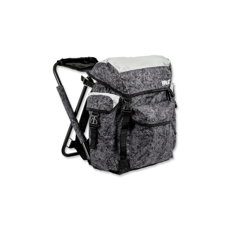 Rapala Sportsman’s 30 Chair Pack