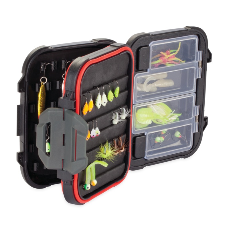 Rapala Utility Box|Small|Medium