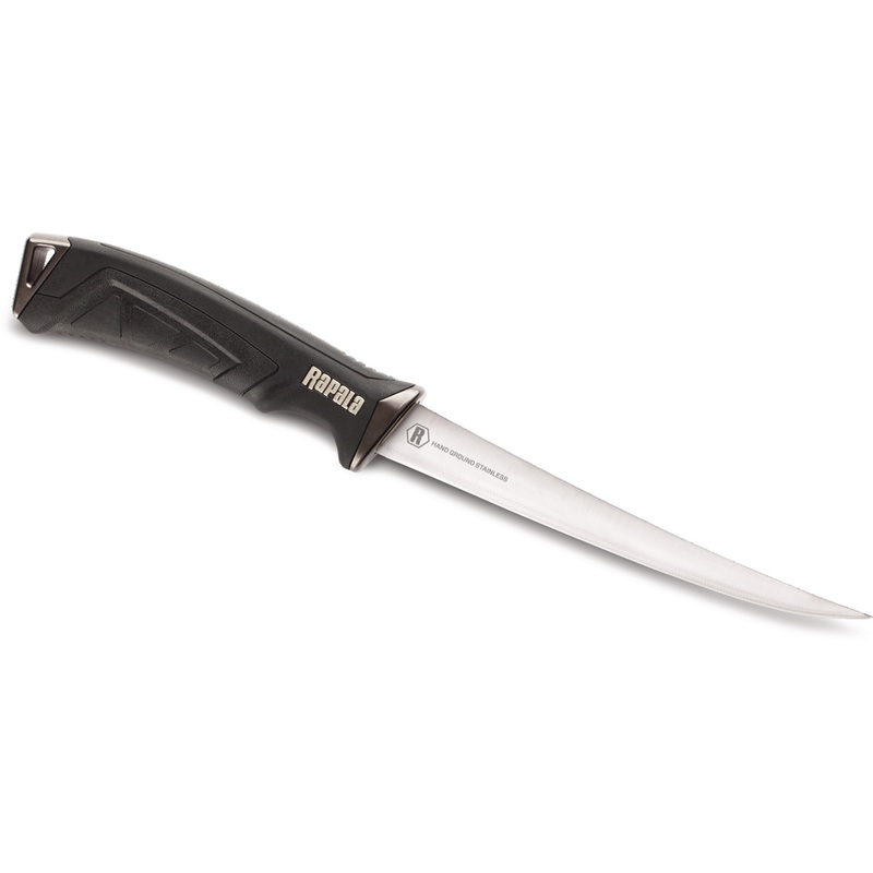 Rapala 6 Fish Pro Fillet