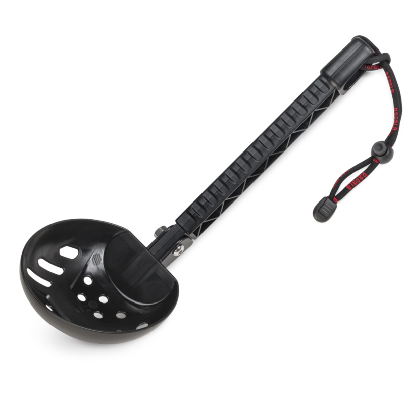 Rapala Compact Mega Scoop