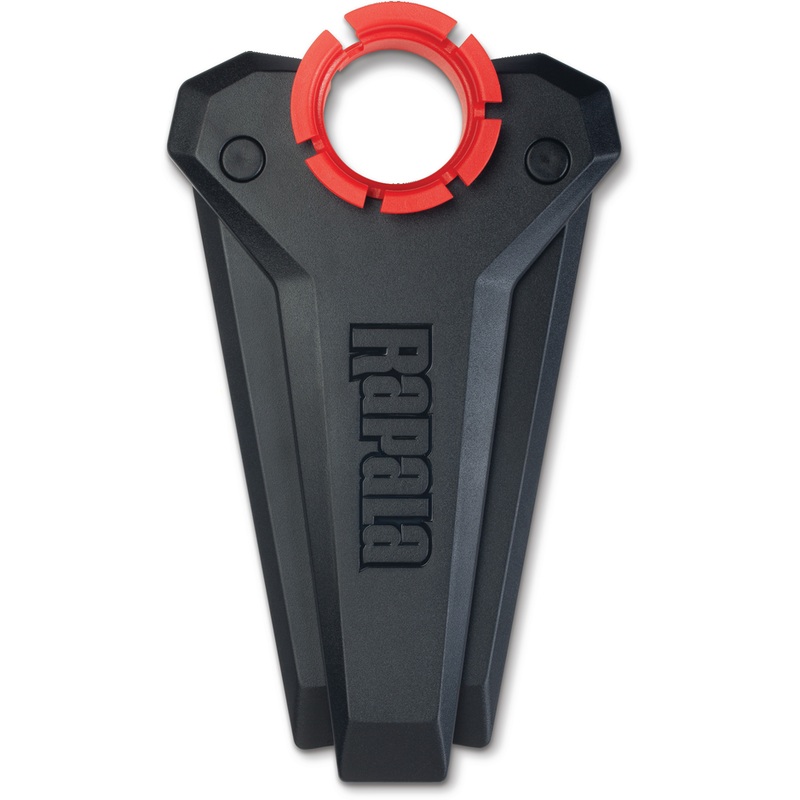 Rapala Folding Camera Panner