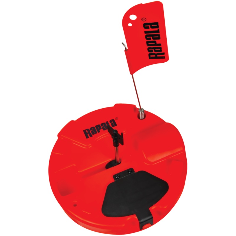 Rapala Rapala Thermal TipUp