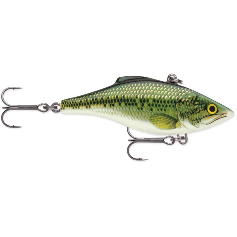 Rapala Rattlin’ Rapala|1-1/2″|2″|2-3/4″|3-1/8″|Baby Bass (BB)|Chrome Blue (CHB)|Firetiger (FT)|Holographic Emerald Shad (HESD)|Holographic Shad (HSD)|Silver (S)|Silver Blue (SB)|Shad (SD)|Silver Gold (SG)|Bluegill (BG)|Bone (BN)|Blue Shad (BSD)|Holographi