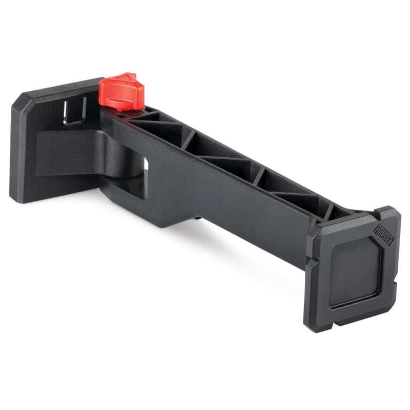 Rapala SmartHub Arm Extension 7