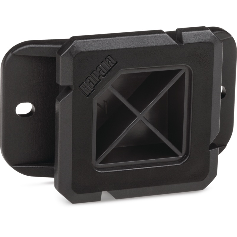 Rapala SmartHub Bucket Mount 2 Pack