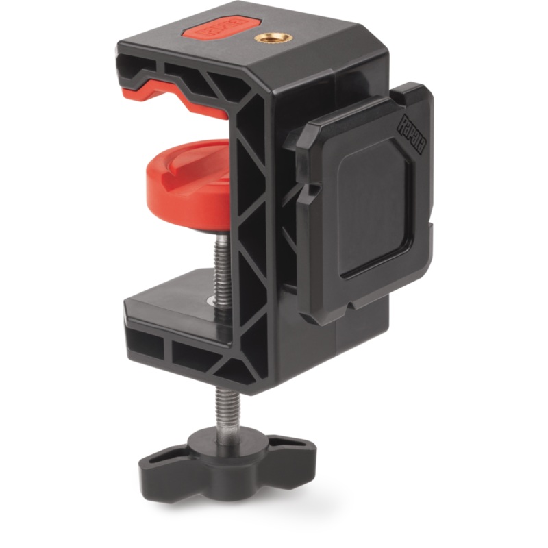Rapala SmartHub Clamp Mount