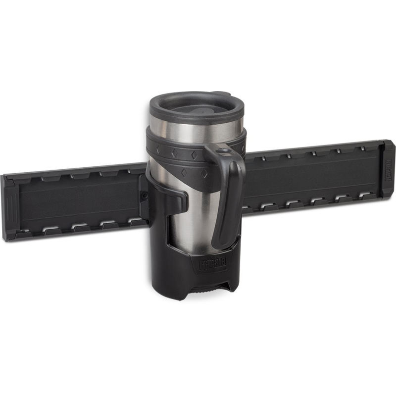 Rapala SmartHub Cup Holder