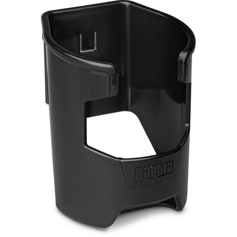 Rapala SmartHub Cup Holder