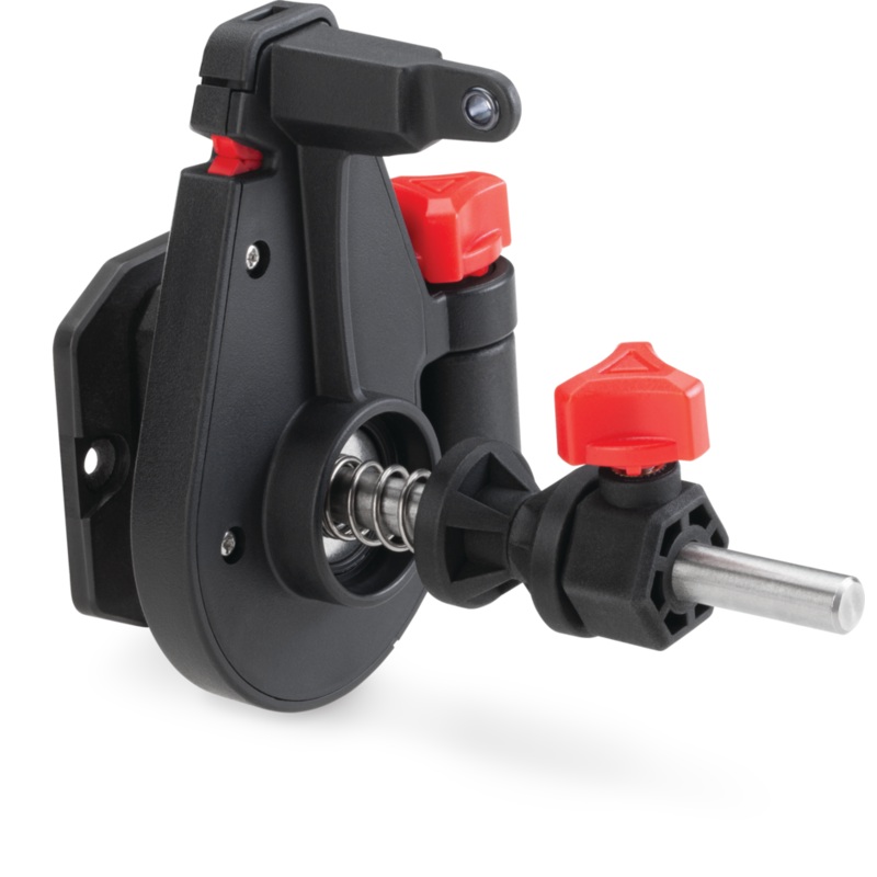 Rapala SmartHub Line Spooler