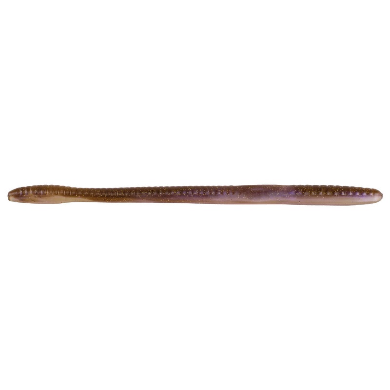 Berkley PowerBait Fatty Bottom Hopper