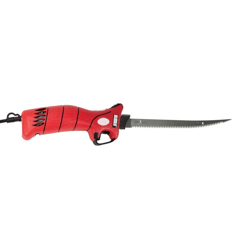 Bubba 110V Electric Fillet Knife