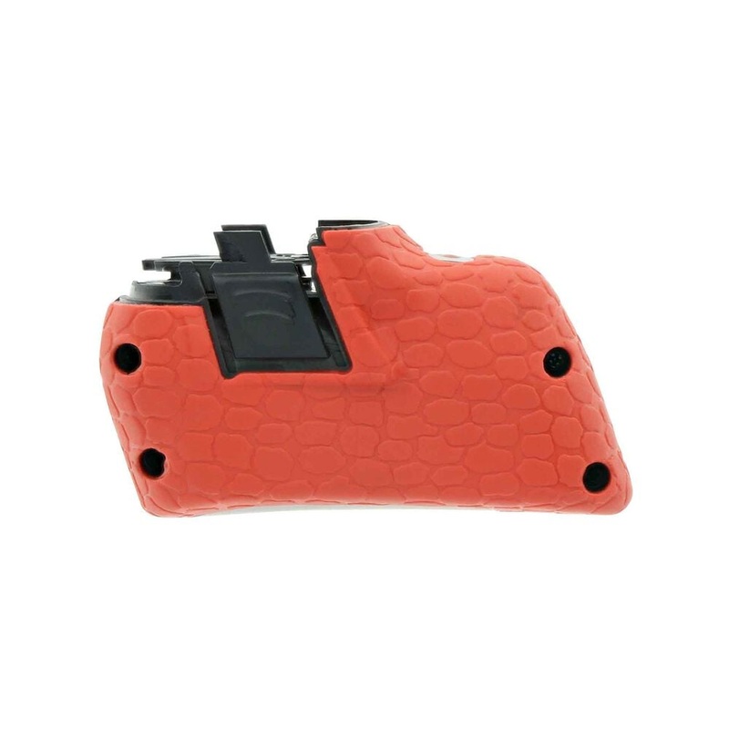 Bubba Magnum Pack EFK