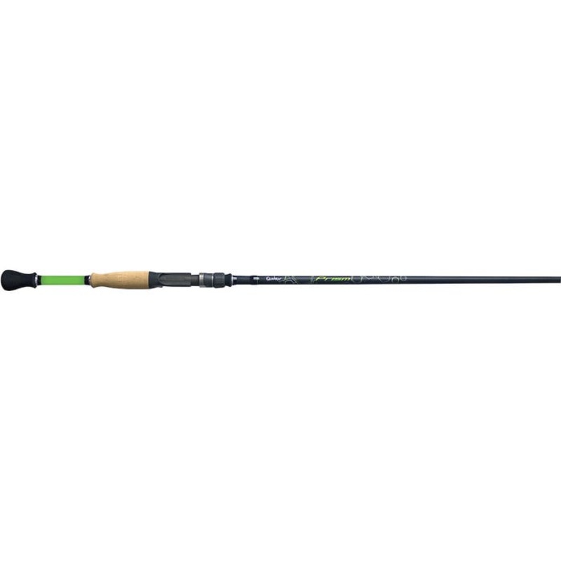 Quantum Prism Casting Rod|7’6H|7’4H|7′ ML
