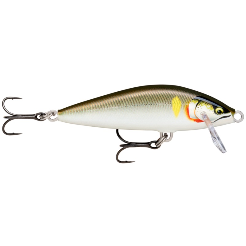 Rapala Countdown Elite 3|3″|Gilded Ayu (GDAY)|Gilded Brown Trout (GDBT)|Gilded Gold Orange (GDGO)|Gilded Gold Shad (GDGS)|Gilded Iwana (GDIW)|Gilded Minnow (GDMN)|Gilded Oikiwa (GDOK)|Gilded Red Belly (GDRB)|Gilded Rainbow Trout (GDRT)|Gilded Silver Shad