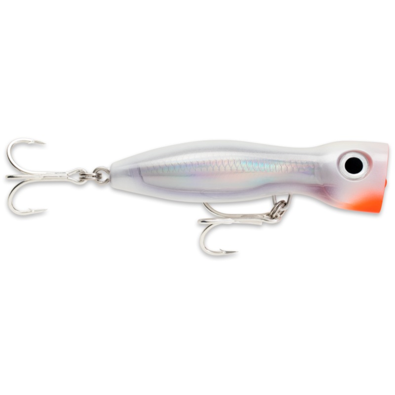 Rapala X-Rap Magnum Xplode|5-1/4″|Blue Sardine (BSRD)|Glass Ghost (GGH)|Mullet (MU)|Purple Pink Candy (PPC)|Red Head (RH)