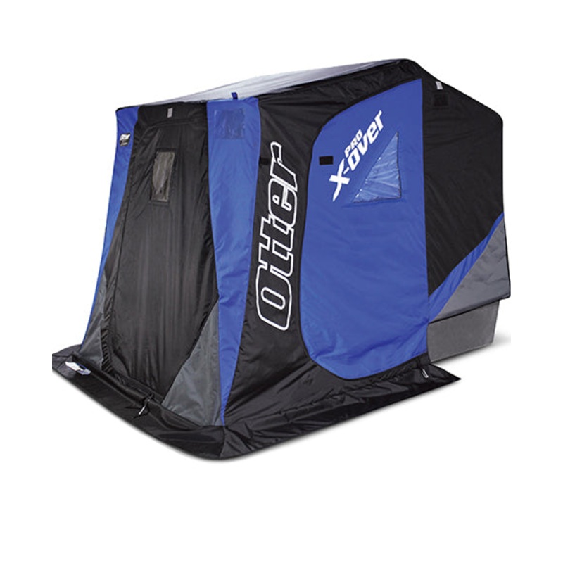 Otter XT PRO Cottage X-over