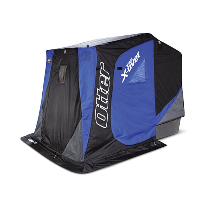 Otter XT PRO Lodge X-Over