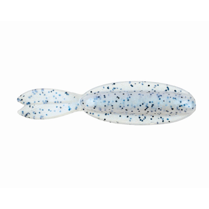 Baitfuel 2  Nano Bug|Monkey Milk|Electric Chicken|White Chartreuse|Black Chartreuse|Blue Ice|Pearl White|Threadfin Shad|Blue Grass|Pumpkin Chartreuse|Cajun Cricket