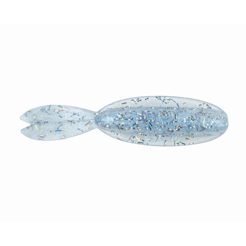 Baitfuel 2  Nano Bug|Monkey Milk|Electric Chicken|White Chartreuse|Black Chartreuse|Blue Ice|Pearl White|Threadfin Shad|Blue Grass|Pumpkin Chartreuse|Cajun Cricket