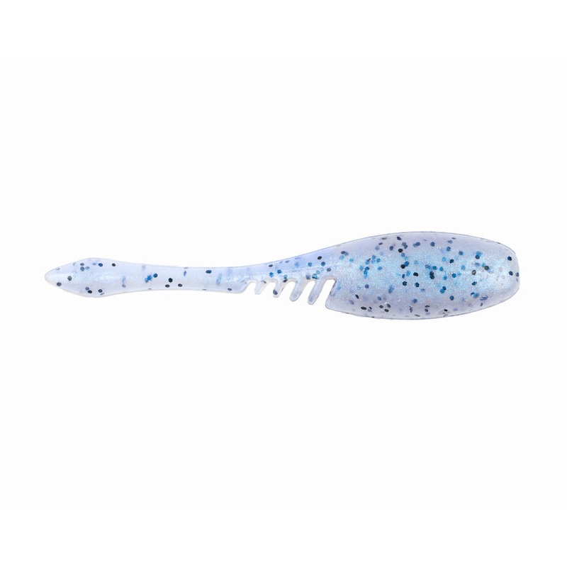 Baitfuel 2  Nano Swim|Monkey Milk|Electric Chicken|White Chartreuse|Black Chartreuse|Blue Ice|Pearl White|Threadfin Shad|Blue Grass|Pumpkin Chartreuse|Cajun Cricket