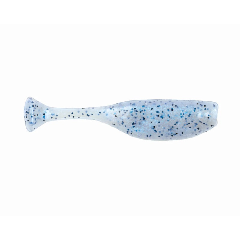 Baitfuel 2 NanoShad|Monkey Milk|Electric Chicken|White Chartreuse|Black Chartreuse|Blue Ice|Pearl White|Threadfin Shad|Blue Grass|Pumpkin Chartreuse|Cajun Cricket