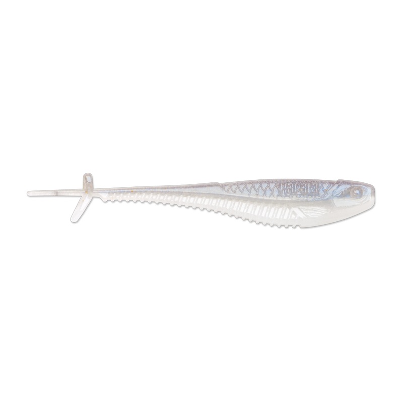 Rapala CrushCity Mooch Minnow