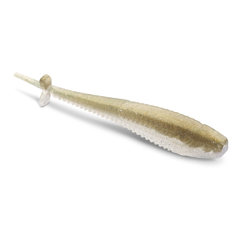 Rapala CrushCity Mooch Minnow