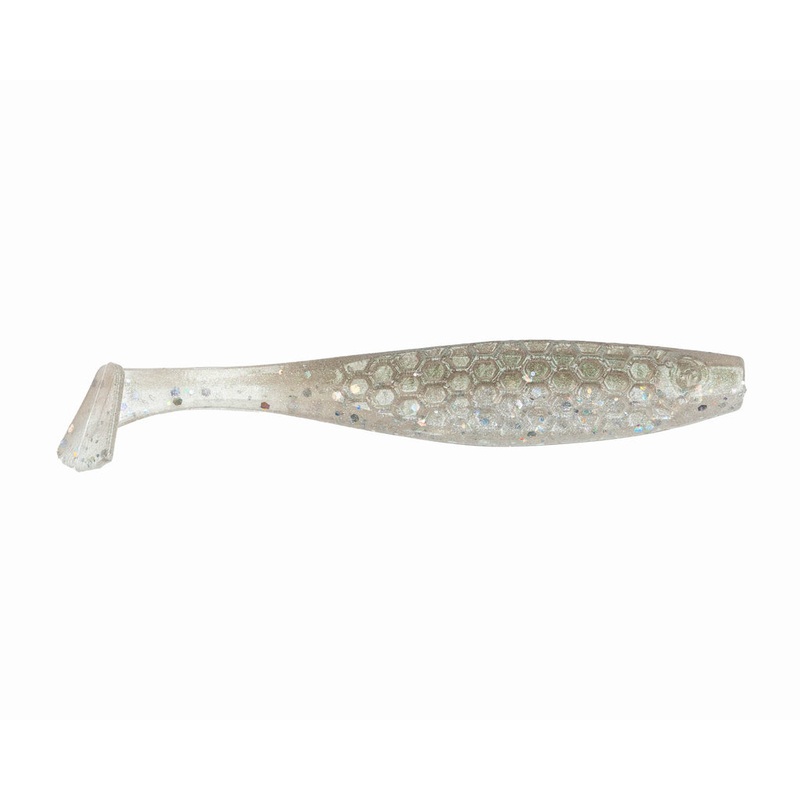 Netbait  HexTek 3” Blip Minnow