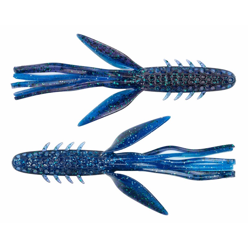 Netbait  HexTek 4.5” Big Boar