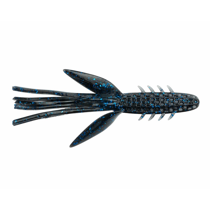 Netbait  HexTek 4.5” Big Boar