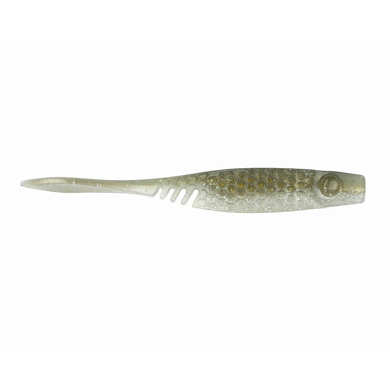 Netbait  HexTek Eko Shad|3″|4″|Tennessee Shad|Green Shad|Real Shad|Albino Pearl|Gizzard Shad|Prism Shad|Electric Shad|Pro Blue Red Pearl|Gold Flash Minnow|Spot Remover|Blue Pearl Hologram|Green Pumpkin|Albino Shad|Sight Flash
