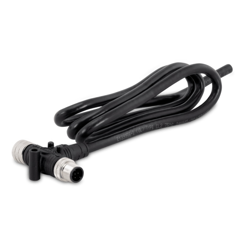 Sierra NMEA 2000 Power T Cable 3′