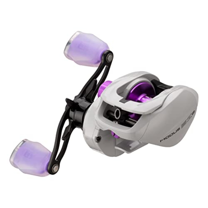 13 Fishing Modus SZ2 Baitcasting Reel