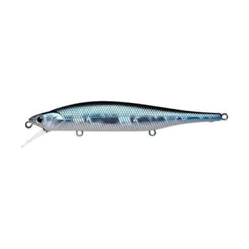 Lucky Craft Lightning Pointer 110 SP Suspending Jerkbait 4.5 inch 1/2 oz