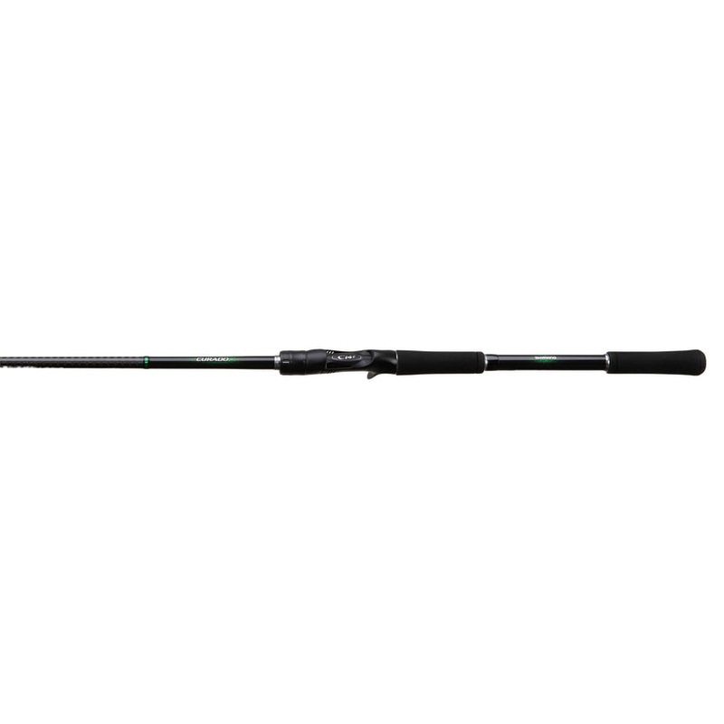 Shimano Curado Casting Rod|CDC72HA|CDC72MA|CDC610MLA|CDC74MHGA|CDC72MHGA|CDC70MLGA|CDC72MHA|CDC75HA|CDC610MHA|CDC70MHA|CDC70MGA|CDC78XHA|CDC610MA|CDC75MHA|CDC75XHA|CDC68MA|CDC73XHA|CDC68LBFSA|CDC73MHPGA|CDC73MHPA|CDC80XHA