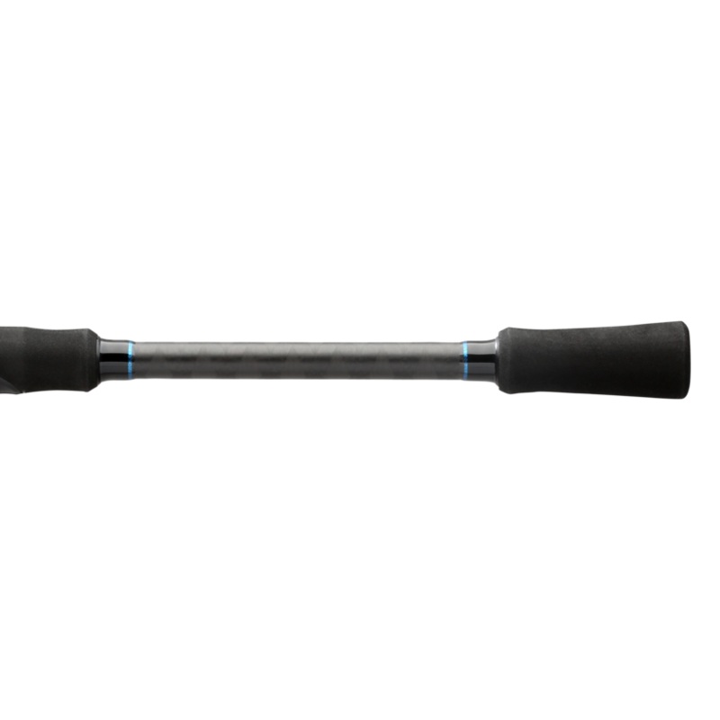 Shimano SLX A Spinning Rod|SLXSX69M2A|SLXSX69MA|SLXS70MHA|SLXS70MH2A|SLXSX70MA|SLXSX70MLA|SLXSX70M2A