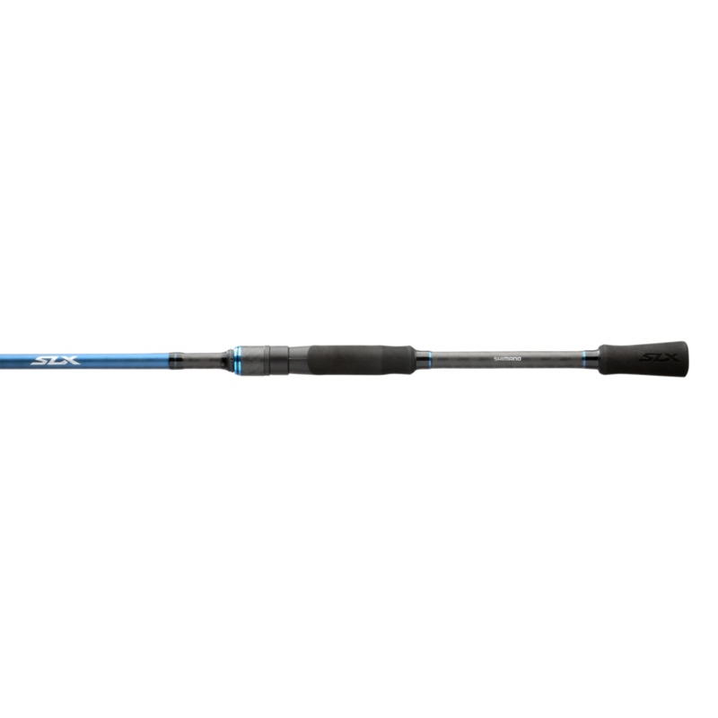 Shimano SLX A Spinning Rod|SLXSX69M2A|SLXSX69MA|SLXS70MHA|SLXS70MH2A|SLXSX70MA|SLXSX70MLA|SLXSX70M2A